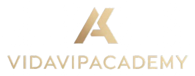 VIDA VIP ACADEMY